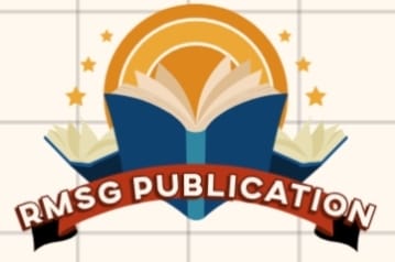 RMSG Notes Hub